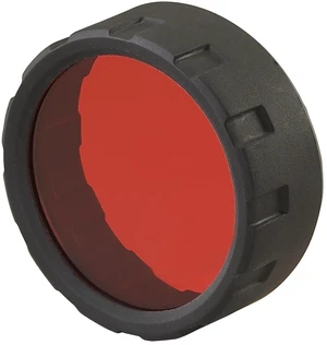 44915 Waypoint Red LED Spotlight, Red | Multi-mode lighting; IPX-rated water resistant; impact-resistance tested 44915 Waypoint Red LED Spotlight, Red | Multi-mode lighting; IPX-rated water resistant; impact-resistance tested