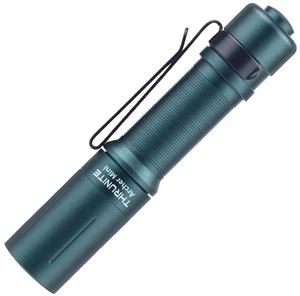 Archer Mini EDC Flashlight, USB-C Rechargeable Pocket Flashlights 405 Lumens, IPX8 Waterproof Mini Penlight with Clip for Everyday Carry, Inspection and Emergency Use Archer Mini EDC Flashlight, USB-C Rechargeable Pocket Flashlights 405 Lumens, IPX8 Waterproof Mini Penlight with Clip for Everyday Carry, Inspection and Emergency Use
