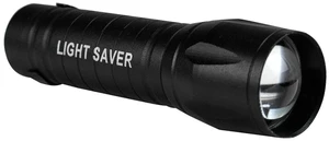 Light Saver Tactical LED Flashlight, Rechargeable High Lumens Torch Light, Mini Pocket Flashlights for Camping, Work Lights, Emergency Kits, Car, Home, Outdoor, Survival & EDC Gear Light Saver Tactical LED Flashlight, Rechargeable High Lumens Torch Light, Mini Pocket Flashlights for Camping, Work Lights, Emergency Kits, Car, Home, Outdoor, Survival & EDC Gear