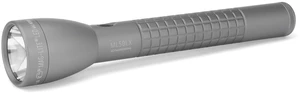 ML50LX 3-Cell C LED Flashlight, High Lumen Output, Adjustable Beam, Water-Resistant, Multi-Mode Lighting Urban Gray ML50LX 3-Cell C LED Flashlight, High Lumen Output, Adjustable Beam, Water-Resistant, Multi-Mode Lighting Urban Gray