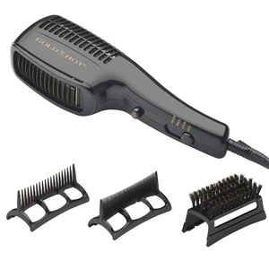 Professional 1875W Styler Hair Dryer Professional 1875W Styler Hair Dryer