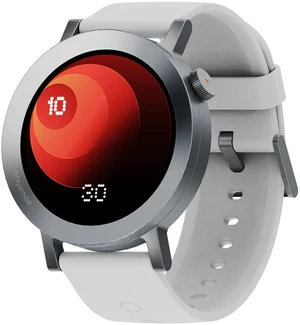 Watch Pro 2 Smartwatch for Men Women, Fitness Tracker with Heart Rate, SPO Monitoring,120 Sports Model, Bluetooth Calls with AI Noise Reduction, IP68 Waterproof with GPS for Android iOS Ash Grey Watch Pro 2 Smartwatch for Men Women, Fitness Tracker with Heart Rate, SPO Monitoring,120 Sports Model, Bluetooth Calls with AI Noise Reduction, IP68 Waterproof with GPS for Android iOS Ash Grey