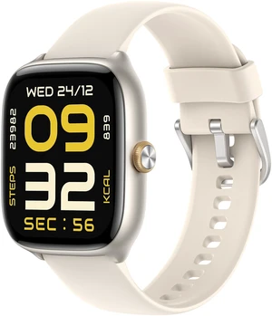 Smart Watch for Women(Answer/Call), AMOLED Fitness Watch for Women | Smart Watches for Android iPhone Compatible, with 24/7 Heart Rate/Sleep Monitor, 3 ATM Waterproof, 110+ Sport Modes, AI Voice Smart Watch for Women(Answer/Call), AMOLED Fitness Watch for Women | Smart Watches for Android iPhone Compatible, with 24/7 Heart Rate/Sleep Monitor, 3 ATM Waterproof, 110+ Sport Modes, AI Voice