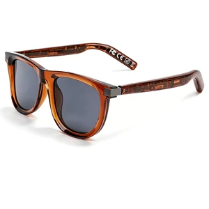 Smart Glasses for Women Men, UV400 Polarized Curved Lenses Sunglasses, Auto On/Off by Wearing Sensor, Audio Music Glasses with Speaker, Wide FaceBluetooth Glasses for Travel Work Driving-B Smart Glasses for Women Men, UV400 Polarized Curved Lenses Sunglasses, Auto On/Off by Wearing Sensor, Audio Music Glasses with Speaker, Wide FaceBluetooth Glasses for Travel Work Driving-B