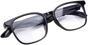Intelligent AI translation, Bluetooth glasses, multifunctional music calls for outdoor activities, protection Intelligent AI translation, Bluetooth glasses, multifunctional music calls for outdoor activities, protection