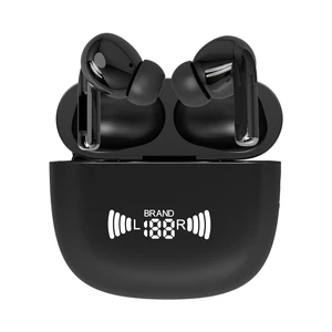 Ai Translation Earbuds Real Time, 3-in-1 Language Translator Earbuds | 137 Languages & Accents, Long Battery Life, Two-Way Translator, For Travel/Business/Learning Ai Translation Earbuds Real Time, 3-in-1 Language Translator Earbuds | 137 Languages & Accents, Long Battery Life, Two-Way Translator, For Travel/Business/Learning