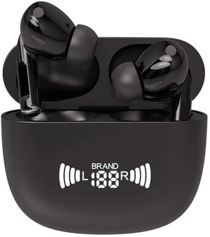 Translation Earbuds Real Time Language Translator, Light Black | 137 Languages, 3-in-1 Two Way Instant Voice Translator, Bluetooth and APP, iOS & Android Compatible Translation Earbuds Real Time Language Translator, Light Black | 137 Languages, 3-in-1 Two Way Instant Voice Translator, Bluetooth and APP, iOS & Android Compatible