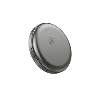 AI Translator, 100+ Languages Real-Time Practice Companion | Pronunciation & Grammar Feedback, Instant Translation Support, Compact Wearable Design for Learning, Work & Travel AI Translator, 100+ Languages Real-Time Practice Companion | Pronunciation & Grammar Feedback, Instant Translation Support, Compact Wearable Design for Learning, Work & Travel