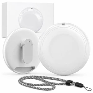 Smart Wearable Translator,AI Translator Language Translator,Supports 165 Languages Real Time Translation,Device Spanish & English Practice Companion,Travel traductor de idiomas portatil Smart Wearable Translator,AI Translator Language Translator,Supports 165 Languages Real Time Translation,Device Spanish & English Practice Companion,Travel traductor de idiomas portatil