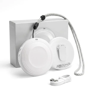 Wearable Translator, Language Translator, Language Translator Device, Capable of translating 165 LanguagesForeign Language Practice Wearable Translator, Language Translator, Language Translator Device, Capable of translating 165 LanguagesForeign Language Practice