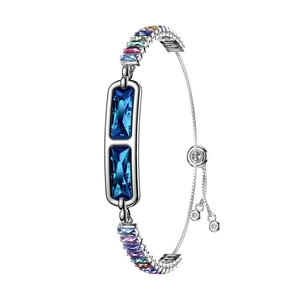 Smart Bracelet for Women,Jewelry Fitness Tracker,IP68 Waterproof | Fashion Wristband with Multiple Sport Modes Android iOS Smart Bracelet for Women,Jewelry Fitness Tracker,IP68 Waterproof | Fashion Wristband with Multiple Sport Modes Android iOS