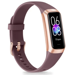 Fitness Tracker with 24/7 Heart Rate Blood Pressure, Activity Trackers Sleep Monitor IP68 Waterproof, 1.10" AMOLED Touch Screen Calorie Step Counter Pedometer for Women Men Fitness Tracker with 24/7 Heart Rate Blood Pressure, Activity Trackers Sleep Monitor IP68 Waterproof, 1.10" AMOLED Touch Screen Calorie Step Counter Pedometer for Women Men