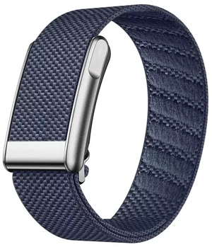 Smart Band Smart Bracelet Fitness Tracker for Women Men Health Arm Band Tracker with Heart Rate Sleep Monitor NFC Android iOS Midnight Smart Band Smart Bracelet Fitness Tracker for Women Men Health Arm Band Tracker with Heart Rate Sleep Monitor NFC Android iOS Midnight