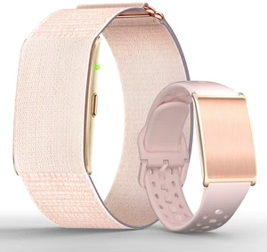 Smart Bracelet for Men Women, Activity Health Fitness Trackers with 60-Day Battery Life, 24/7 Continuous Heart Rate Blood Pressure SpO2 HRV Stress Sleep Monitor, 170+ Sports Modes, Sub-Free Smart Bracelet for Men Women, Activity Health Fitness Trackers with 60-Day Battery Life, 24/7 Continuous Heart Rate Blood Pressure SpO2 HRV Stress Sleep Monitor, 170+ Sports Modes, Sub-Free