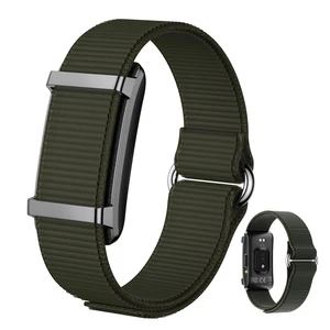 Smart Bracelet Fitness Trackers for Men Women, Smart Watch 24/7 Heart Rate Sleep Stress HRV Monitor, 170+ Sports Modes, 2 Bands, Free APP 02 (Dark Color) Smart Bracelet Fitness Trackers for Men Women, Smart Watch 24/7 Heart Rate Sleep Stress HRV Monitor, 170+ Sports Modes, 2 Bands, Free APP 02 (Dark Color)