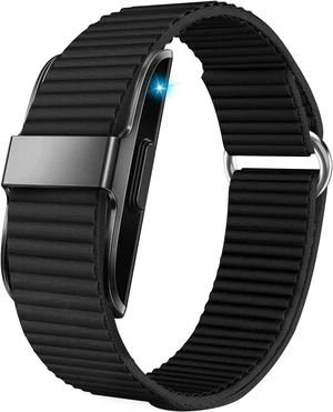 Fitness Tracker for Men Women, Health Activity Fitness Trackers with Sleep Tracker, 24/7 Heart Rate/Blood Pressure/HRV/Stress Monitor, IP68 Bracelet Watch, Free App for Android iPhone, 2 Bands Fitness Tracker for Men Women, Health Activity Fitness Trackers with Sleep Tracker, 24/7 Heart Rate/Blood Pressure/HRV/Stress Monitor, IP68 Bracelet Watch, Free App for Android iPhone, 2 Bands