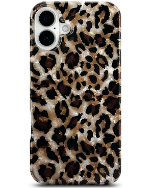 Compatible with iPhone 16 Plus Case,Luxury Sparkle Translucent Clear Vintage Leopard Print Soft Silicone Cover for Girls Women Protective Phone Case for iPhone 16 Plus 6.7 inch Cheetah Compatible with iPhone 16 Plus Case,Luxury Sparkle Translucent Clear Vintage Leopard Print Soft Silicone Cover for Girls Women Protective Phone Case for iPhone 16 Plus 6.7 inch Cheetah