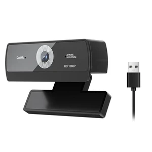 1080P HD Webcam Built-in Microphone Auto Light Correction USB Computer Camera Plug and Play for Zoom Teams Streaming Video Calling 1080P HD Webcam Built-in Microphone Auto Light Correction USB Computer Camera Plug and Play for Zoom Teams Streaming Video Calling