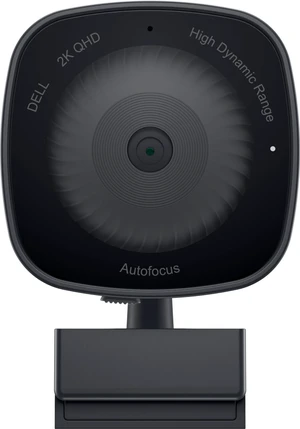 WB3023 1080p Full HD Webcam - 30fps, Auto Light Correction, Noise Reduction Microphones, Wide-Angle Lens, USB-C, Privacy Shutter, Adjustable Mount, Black WB3023 1080p Full HD Webcam - 30fps, Auto Light Correction, Noise Reduction Microphones, Wide-Angle Lens, USB-C, Privacy Shutter, Adjustable Mount, Black