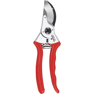 Tools BP 6250 MAXFORGED Aluminum Bypass Pruner, 1-Inch Cut Capacity, Professional Hand Pruning Shears with Replaceable Steel Blade & Non-Slip Comfort Grip Tools BP 6250 MAXFORGED Aluminum Bypass Pruner, 1-Inch Cut Capacity, Professional Hand Pruning Shears with Replaceable Steel Blade & Non-Slip Comfort Grip