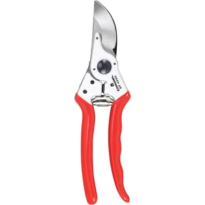 Tools BP 4250 MAXFORGED Aluminum Bypass Pruner, 1-Inch Cut Capacity, Professional Hand Pruning Shears with Replaceable Steel Blade & Ergonomic Angled Head Tools BP 4250 MAXFORGED Aluminum Bypass Pruner, 1-Inch Cut Capacity, Professional Hand Pruning Shears with Replaceable Steel Blade & Ergonomic Angled Head