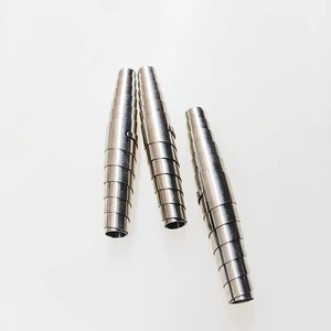 3-PACK Replacement Pruning Shear Spring for Pruners, Trimming Scissors hand-loppers 3-PACK Replacement Pruning Shear Spring for Pruners, Trimming Scissors hand-loppers