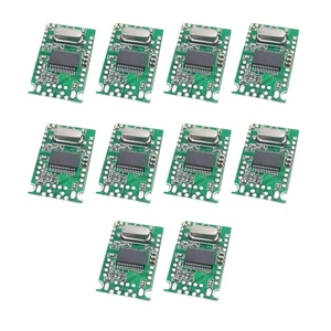 USB 2.0 Expansion Module HUB Concentrator 1 Divides 4 1 Drag 4 Interfaces Transfer Development Board 4 in 1 Connector USB 2.0 Expansion Module HUB Concentrator 1 Divides 4 1 Drag 4 Interfaces Transfer Development Board 4 in 1 Connector