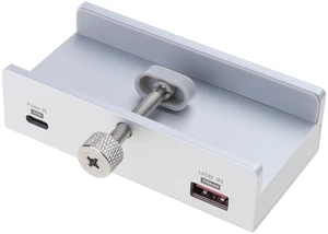 External USB Concentrator Clamp Type USB 3.0 Hard Drive Camera Keyboard Splitter Docking Station Hard Drive External Clip Multi Hub External USB Concentrator Clamp Type USB 3.0 Hard Drive Camera Keyboard Splitter Docking Station Hard Drive External Clip Multi Hub