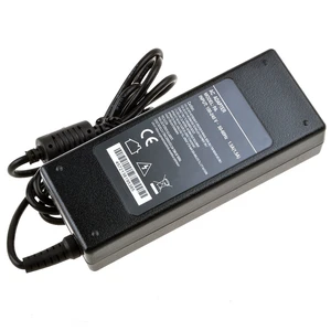 19V 5.3A AC Power Adapter for Inogen One 10-300 IO-300 G3 Concentrator 19V 5.3A AC Power Adapter for Inogen One 10-300 IO-300 G3 Concentrator