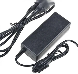 AC/DC Adapter for Inogen One IO-400 IO400 10-400 10400 Portable Oxygen Concentrator G4 Power Supply Cord Cable PS Charger Mains PSU AC/DC Adapter for Inogen One IO-400 IO400 10-400 10400 Portable Oxygen Concentrator G4 Power Supply Cord Cable PS Charger Mains PSU