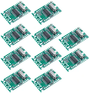 USB 2.0 Expansion Module Hubs Concentrator 1 Divides 4 Drag Interfaces Transfer Development Board in Connector Portable USB Connector USB 2.0 Expansion Module Hubs Concentrator 1 Divides 4 Drag Interfaces Transfer Development Board in Connector Portable USB Connector