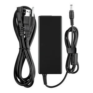 AC Power Adapter Charger for One 10-300 IO-300 G3 Oxygen Concentrator PSU AC Power Adapter Charger for One 10-300 IO-300 G3 Oxygen Concentrator PSU
