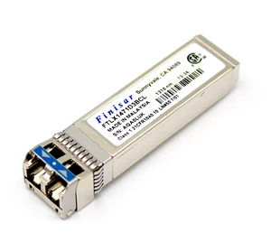 FTLX1471D3BCL Fiber Optic Transmitters, Receivers, Transceivers PIN, 10GBASE-LR/LW 1200SM-LL-L 10km ftlx1471d3bcl FTLX1471D3BCL Fiber Optic Transmitters, Receivers, Transceivers PIN, 10GBASE-LR/LW 1200SM-LL-L 10km ftlx1471d3bcl
