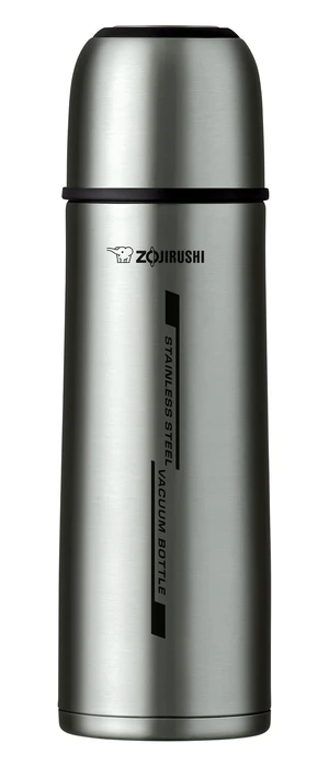 Stainless Steel Mug , Stainless Silver, 1.1 Pounds Stainless Steel Mug , Stainless Silver, 1.1 Pounds