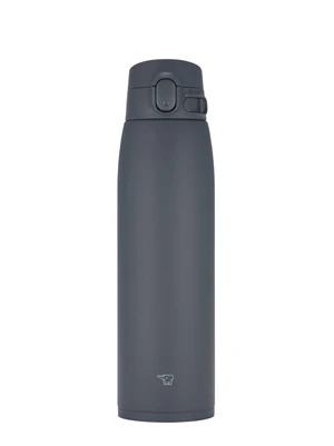 SM-VH95-HM GoCafe Insulated Stainless Steel Mug, 32-Ounce (.95 liter), PFAS-free & BPA-free SM-VH95-HM GoCafe Insulated Stainless Steel Mug, 32-Ounce (.95 liter), PFAS-free & BPA-free
