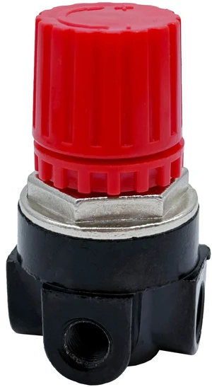 AB-9051116 Pressure Reducer Replacement, Compatible with Stanley Bostitch Husky Hitachi Craftsman Air Compressors, Air Compressor Pressure Regulator Replacement Part AB-9051116 Pressure Reducer Replacement, Compatible with Stanley Bostitch Husky Hitachi Craftsman Air Compressors, Air Compressor Pressure Regulator Replacement Part
