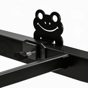 Adjustable Non Slip Mattress Gaskets,6 PCS,Cute Frog,Furniture Parts | Keep in Place Sliding Gripper, Mattress Holder for Bed Frame Adjustable Non Slip Mattress Gaskets,6 PCS,Cute Frog,Furniture Parts | Keep in Place Sliding Gripper, Mattress Holder for Bed Frame