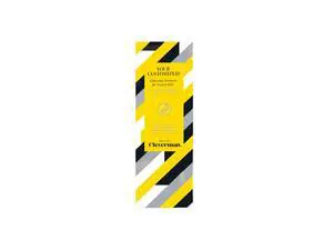 Men's Cleansing Shampoo for Normal Hair, 20ml (Sample Size) Men's Cleansing Shampoo for Normal Hair, 20ml (Sample Size)