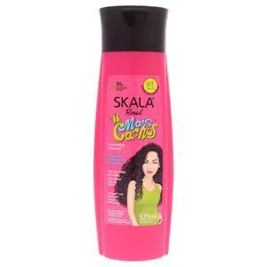 Shampoo for Curly & Coily Hair 10.99 Fl Oz Shampoo for Curly & Coily Hair 10.99 Fl Oz
