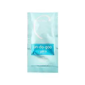 Shampoo, 1 ct. Shampoo, 1 ct.