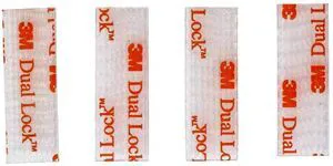 /I-Pass/SunPass Adhesive Strips /I-Pass/SunPass Adhesive Strips