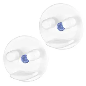 2PCS Sponge Holder for Kitchen Sink, Sink Caddy for Scrub Sponges, Self-Draining Suction Sponge Holder, Bathroom Kitchen Sink Organizer for Holding Smiley Sponges 2PCS Sponge Holder for Kitchen Sink, Sink Caddy for Scrub Sponges, Self-Draining Suction Sponge Holder, Bathroom Kitchen Sink Organizer for Holding Smiley Sponges