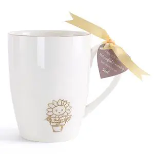 HOME SMILE Teacher Appreciation Gifts for Women Coffee Mug-Thank You for Helping Me to Grow-Teacher Days of the Week Retirement Graduation Tea Cup for Teachers from Students,12 oz Ceramic HOME SMILE Teacher Appreciation Gifts for Women Coffee Mug-Thank You for Helping Me to Grow-Teacher Days of the Week Retirement Graduation Tea Cup for Teachers from Students,12 oz Ceramic