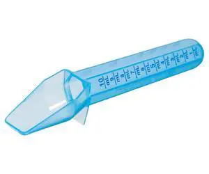Oral Medicine Spoon, 10 mL Calibrated Dispenser, BPA-Free | Accurate Measurement Markings Support Precise Liquid Portions For Babies And Toddlers, Made In USA, Color May Vary Oral Medicine Spoon, 10 mL Calibrated Dispenser, BPA-Free | Accurate Measurement Markings Support Precise Liquid Portions For Babies And Toddlers, Made In USA, Color May Vary