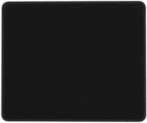 Mouse Pad with Photo, Personalized Mousepad with Logo/Picture/Name | Customized Mouse Pad for Desk, Personalized Non-Slip Rubber Pad for Office, Home, Business Gifts, Pure Black, 7.9x9.5in Mouse Pad with Photo, Personalized Mousepad with Logo/Picture/Name | Customized Mouse Pad for Desk, Personalized Non-Slip Rubber Pad for Office, Home, Business Gifts, Pure Black, 7.9x9.5in