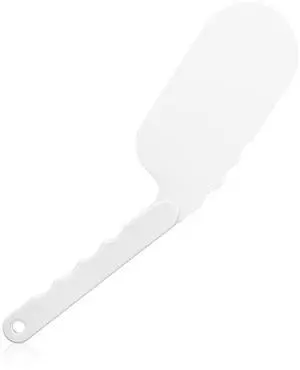 ZEYIYER Bed Sheet Tucker Tool, Long Handle Mattress Lifter Tool | 10.6in Sheet Tucker Arthritis-Friendly Easy Mattress Lifter Bed Sheets Wedge to Help Protect Your Hand ZEYIYER Bed Sheet Tucker Tool, Long Handle Mattress Lifter Tool | 10.6in Sheet Tucker Arthritis-Friendly Easy Mattress Lifter Bed Sheets Wedge to Help Protect Your Hand