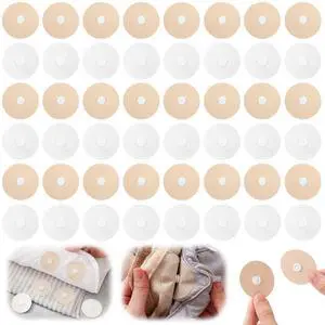 Dayinkes 24PCS Duvet Clips to Hold Comforter Inside, Reusable Duvet Snaps to Hold Comforter, Wrinkle-Free Bed Sheet Fasteners Clips, Easy Stick & Reposition, for Quilts, Sofas, Pillowcases Dayinkes 24PCS Duvet Clips to Hold Comforter Inside, Reusable Duvet Snaps to Hold Comforter, Wrinkle-Free Bed Sheet Fasteners Clips, Easy Stick & Reposition, for Quilts, Sofas, Pillowcases