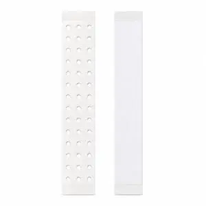 72 Pcs Double Sided Fashion Tape for Clothes, Dress Tape for Closet malfunctions, Skin-Friendly and Non-irritating 72 Pcs Double Sided Fashion Tape for Clothes, Dress Tape for Closet malfunctions, Skin-Friendly and Non-irritating