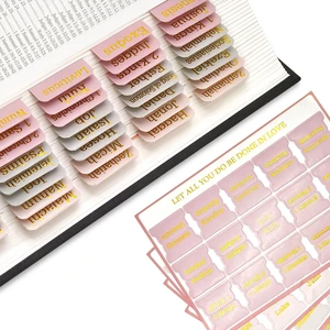 Bible Tabs for Women and Men 75 Tabs,Gold Embossed Matte Bible Tabs,Bible Tabs for Kids, Pink Bible Tabs,Bible Tabs for Study Bible, Bible Index Tabs,Bible Study Supplies Bible Tabs for Women and Men 75 Tabs,Gold Embossed Matte Bible Tabs,Bible Tabs for Kids, Pink Bible Tabs,Bible Tabs for Study Bible, Bible Index Tabs,Bible Study Supplies
