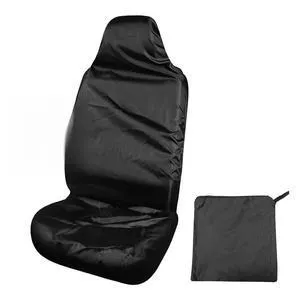 Car Seat Cover Protector, Stain Resistant Car Front Seat Covers, Waterproof Car Seat Cover After Gym, Sweat Swimming, Car Seat Towel Covers for Cars, Trucks, SUVs (1PCS) Car Seat Cover Protector, Stain Resistant Car Front Seat Covers, Waterproof Car Seat Cover After Gym, Sweat Swimming, Car Seat Towel Covers for Cars, Trucks, SUVs (1PCS)